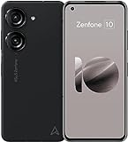Asus ZenFone 10