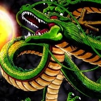 Shenron