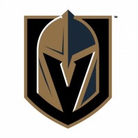 Vegas Golden Knights