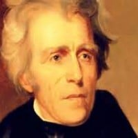 Andrew Jackson (7)