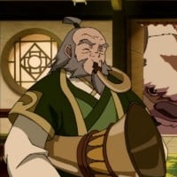 Iroh