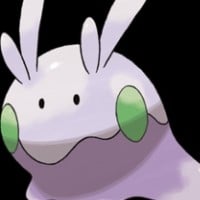 Goomy