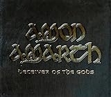 Deceiver of the Gods - Amon Amarth