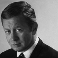 Mel Torme
