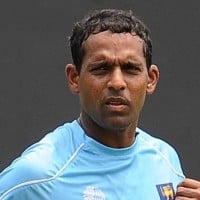 Thilan Samaraweera