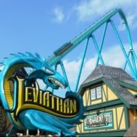 Leviathan