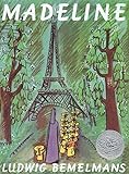 Madeline - Ludwig Bemelmans
