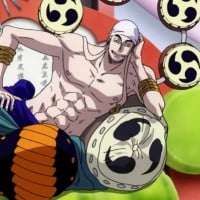 Enel