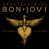 It's My Life - Bon Jovi