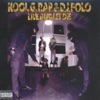 On the Run - Kool G Rap & DJ Polo