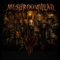 Mushroomhead