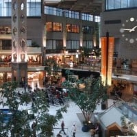 Underground City (RÃSO)