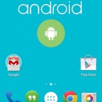Google Android 
