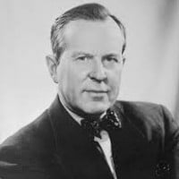Lester Pearson