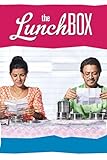 The Lunchbox