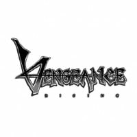 Vengeance Rising