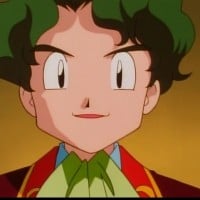 Mystery at the Lighthouse