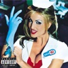 What's My Age Again? - Blink-182