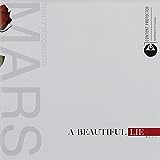 A Beautiful Lie - 30 Seconds To Mars