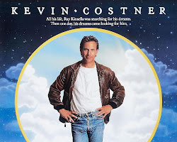 Field of Dreams (1989)