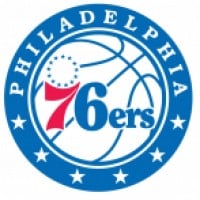 Philadelphia 76ers