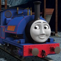 Sir Handel