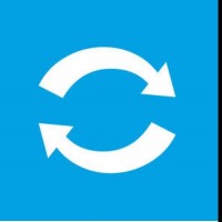 Limit Teams to One Lineup Change Per Game