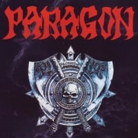 Paragon