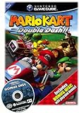 Mario Kart: Double Dash!!