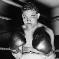 Joe Louis