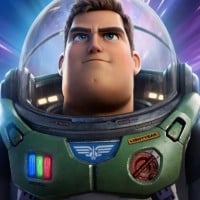 Making Sequels That Nobody Asked For