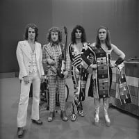 Slade