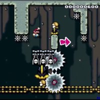 Pit of Panga: Pangamobile