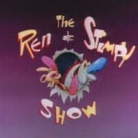 Ren & Stimpy