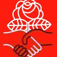 Democratic Socialists of America