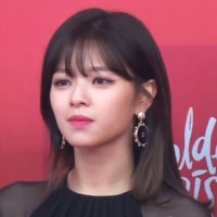 Jeongyeon