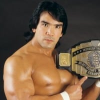 Ricky The Dragon Steamboat