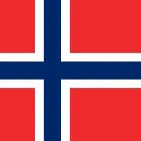 Norway (Dimmu Borgir, Immortal, Darkthrone, Burzum, Sirenia)