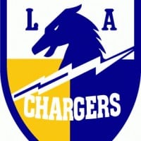 Los Angeles Chargers