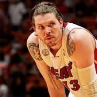 Mike Miller