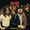 Highway To Hell - AC/DC