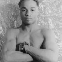 Henry Armstrong