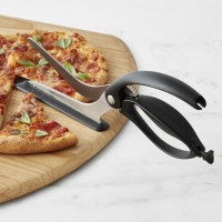 Pizza Scissors