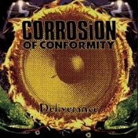 Corrosion of Conformity (1994-2000)