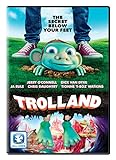 Trolland