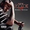 My Life - The Game