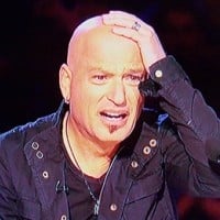 Howie Mandel