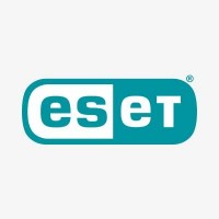 ESET