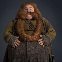 Bombur