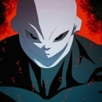 Jiren (Dragon Ball)